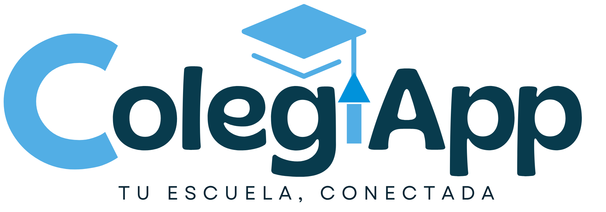 ColegiApp